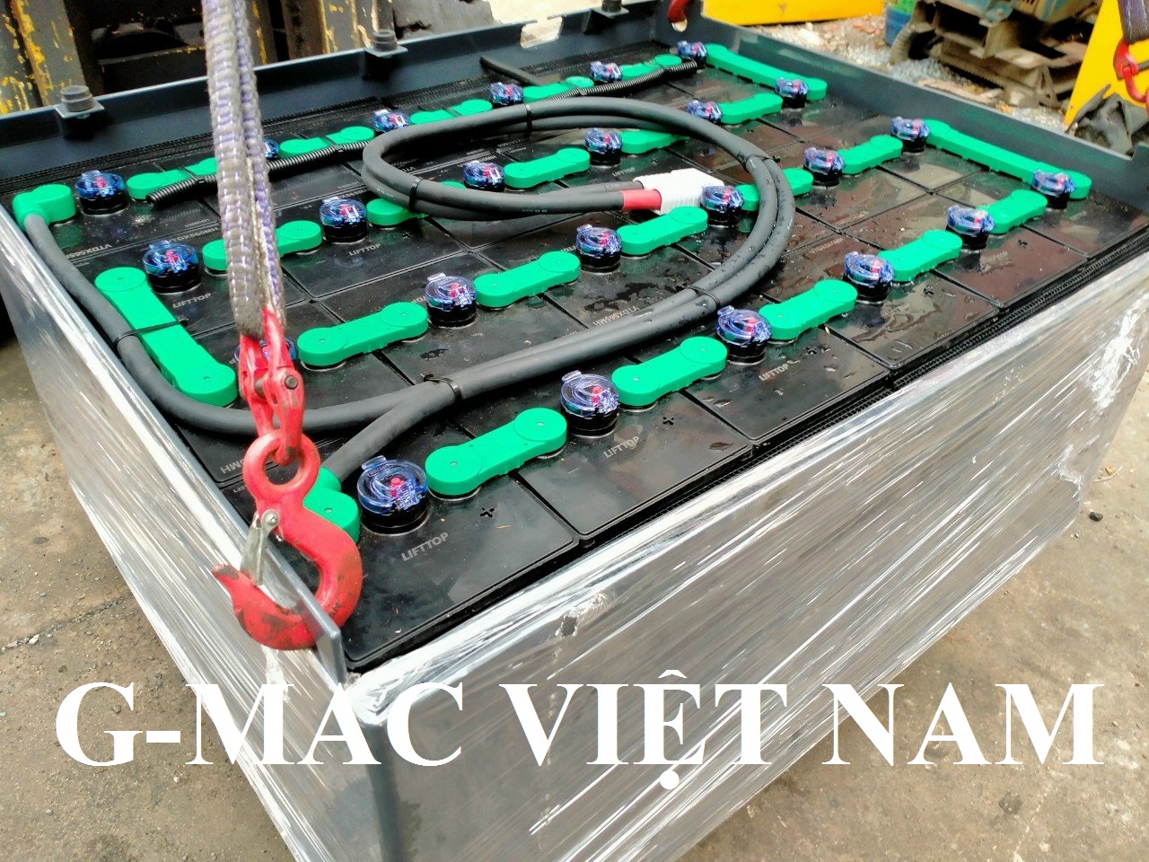 bảng giá bình điện xe nâng.jpg (491 KB)